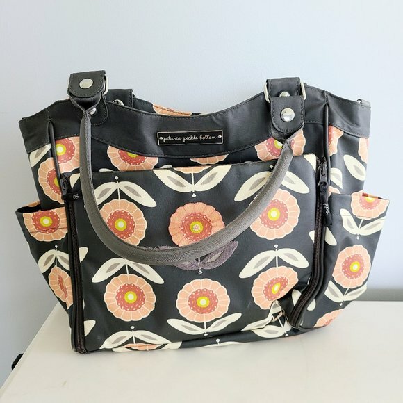 petunia pickle bottom sale