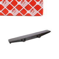 febi Gleitschiene Steuerkette FüR Mercedes W123 W114 W115 W110 W111 W116 W460