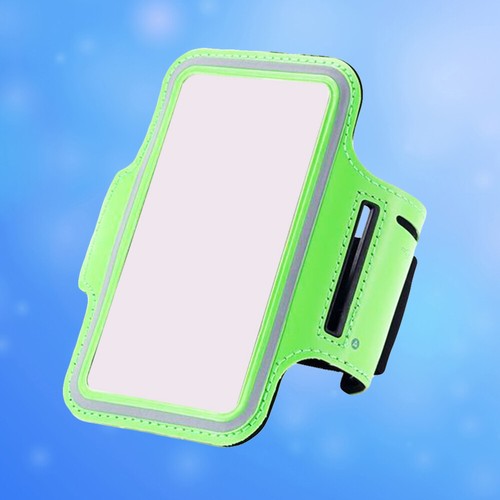 Mobilfunkspeicher -Armbeutel Fitness Outdoor -Sporttasche Lauftasche Für Handy - 第 12/12 張圖片