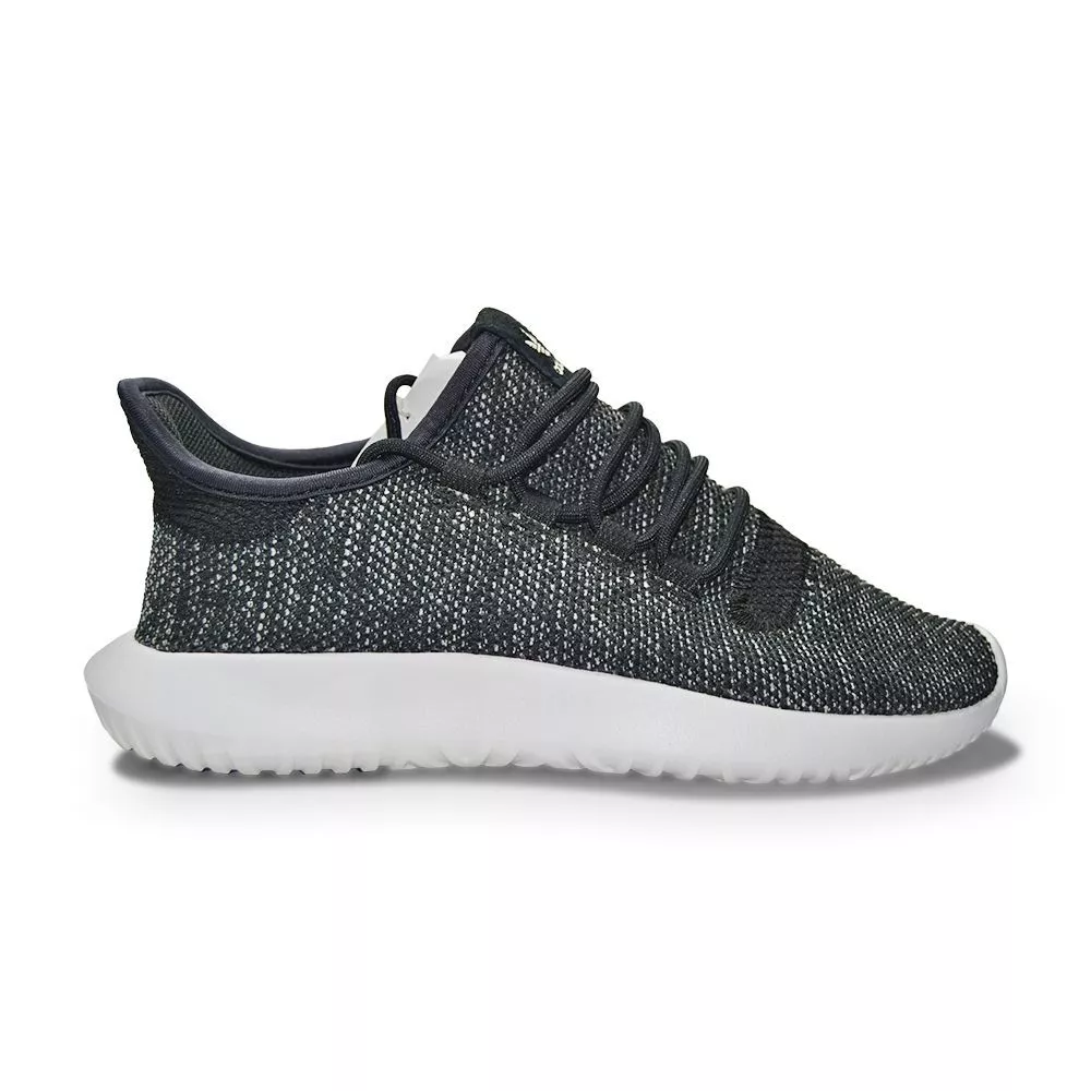 Adidas tubular junior white new arrivals