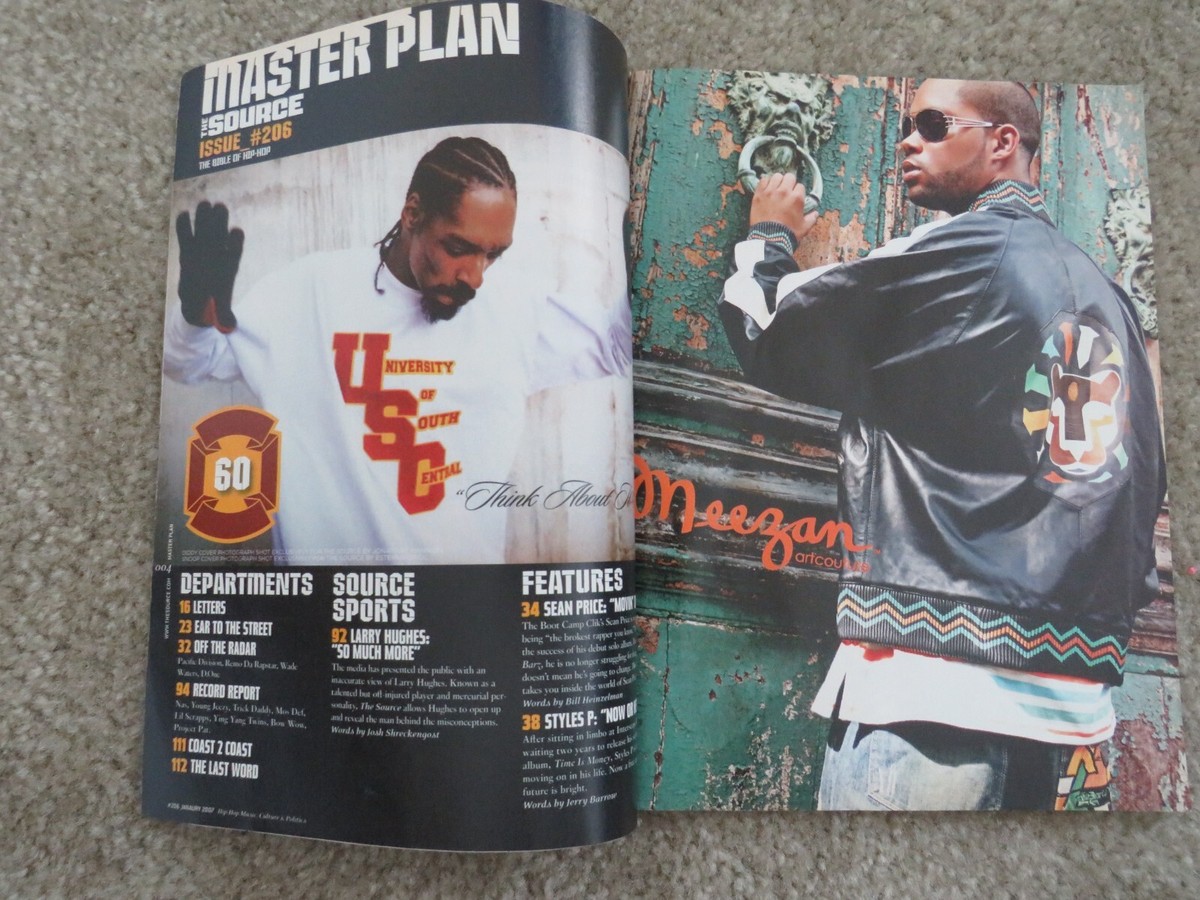 ナチュラル Nas / THE SOURCE Magazine $_12.JPG?set_id=880000500F