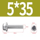 Bild 36 von 97
