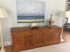 Grange Buffet Furniture Ebay Grange Buffet Furniture Ebay