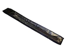 Regin Mini-Premier Gauge Bag/Sleeve (for REGU33 ONLY) REGU29