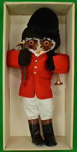 London Owl Company | eBay London Owl Company | eBay