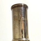 Picture 8 of 10