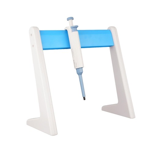 Clay Adams 4710 Micro-Selectapette Siliconized Pipette Tips (2