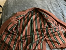 Jean Paul Gaultier Jackets for Men for Sale - Shop New Jean Paul Gaultier Jackets for Men for Sale - Shop New