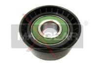 Original Maxgear Spannrolle Keilrippenriemen 54-0410 FüR CitroëN Ford Mazda