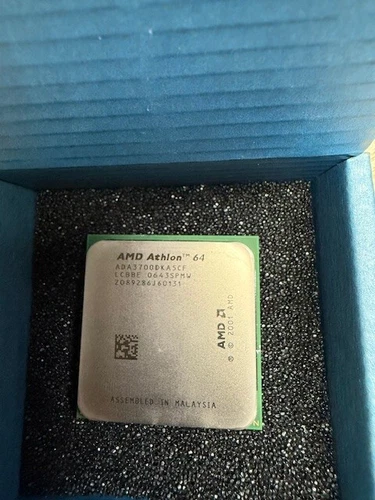 amd athlon 64 ADA3700DKA5CF