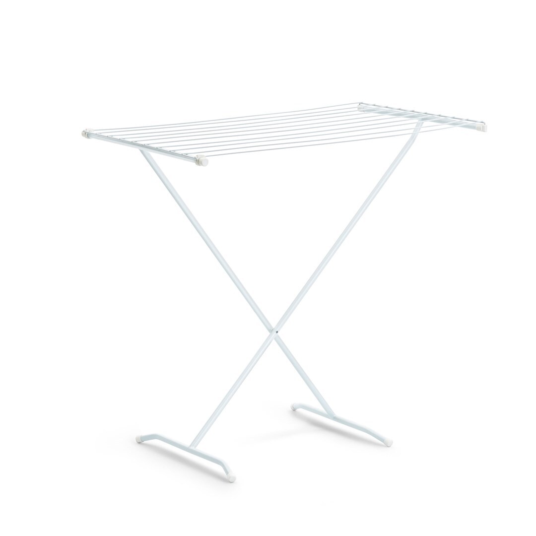 8412955300647 Rayen Компактная кухонная плита - 90 см Вайсс 12390₽