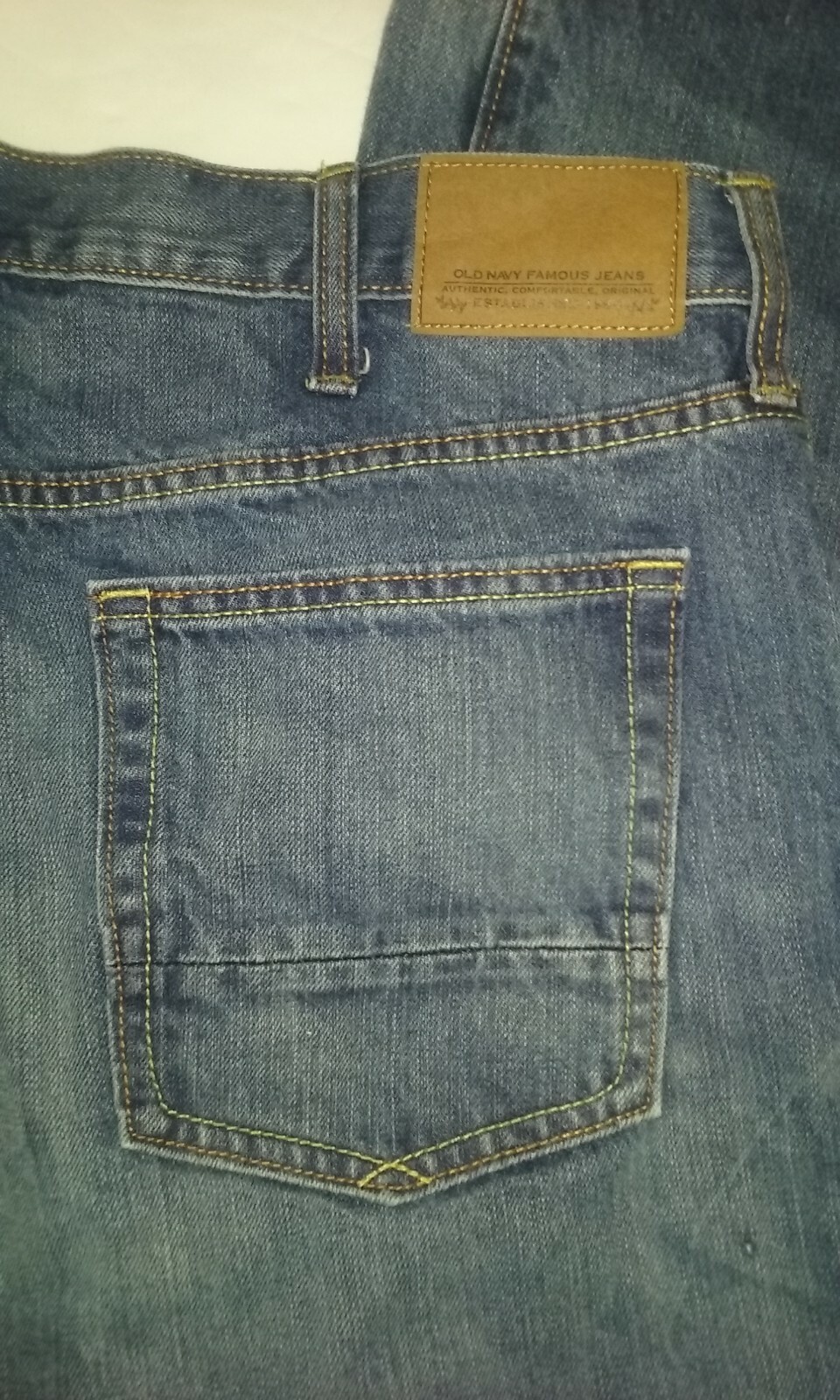 Picture 7 of 11