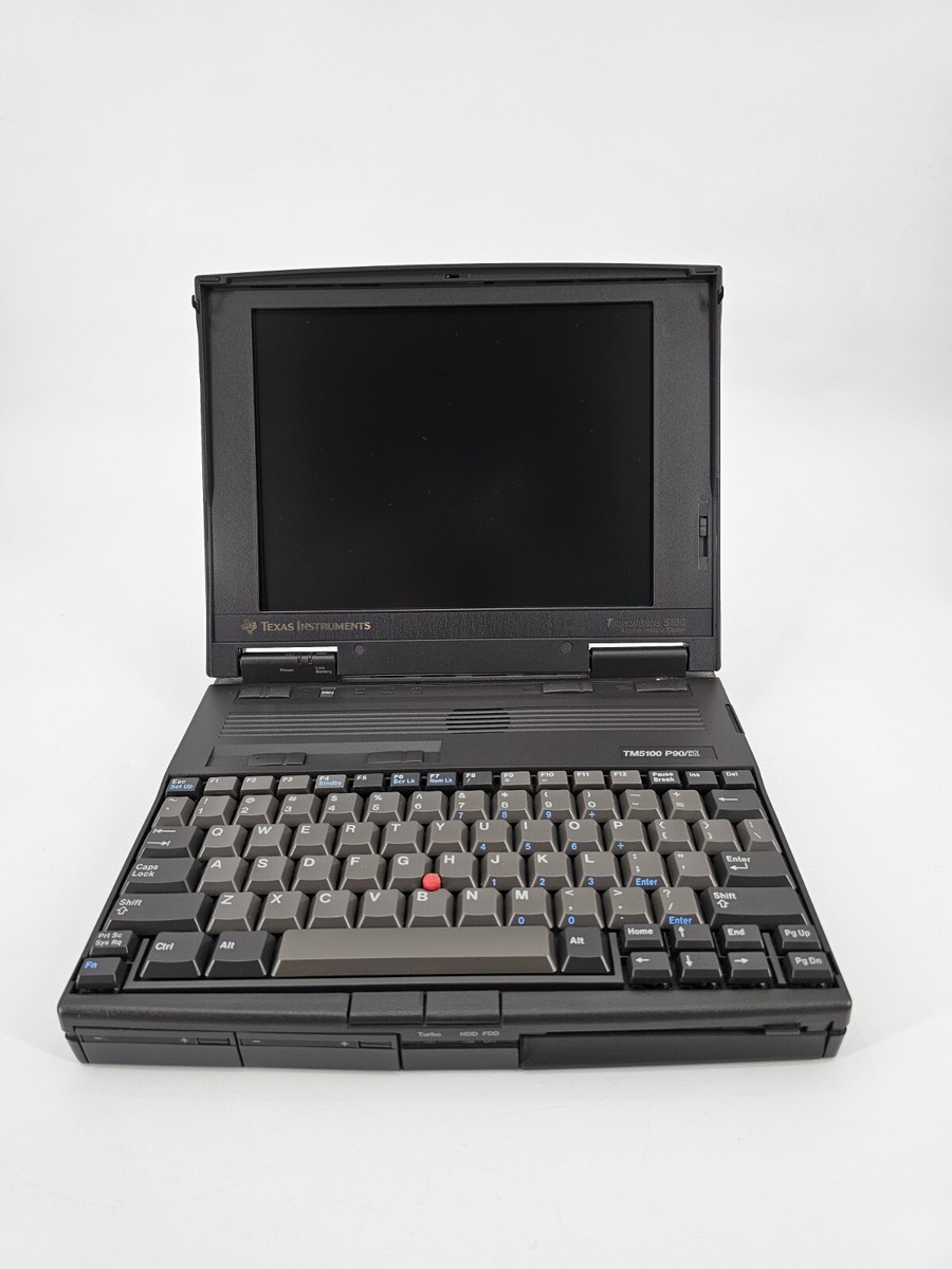 item/texasinstrumentsitautectravelmate4000/ - MV - Marcos - Software e Museu de item/texasinstrumentsitautectravelmate4000/ - MV - Marcos - Software e Museu de