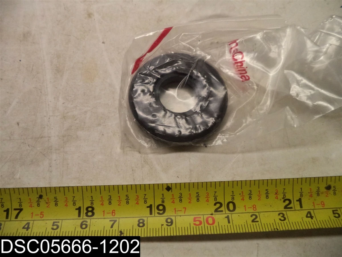 Dewalt n115381 2024