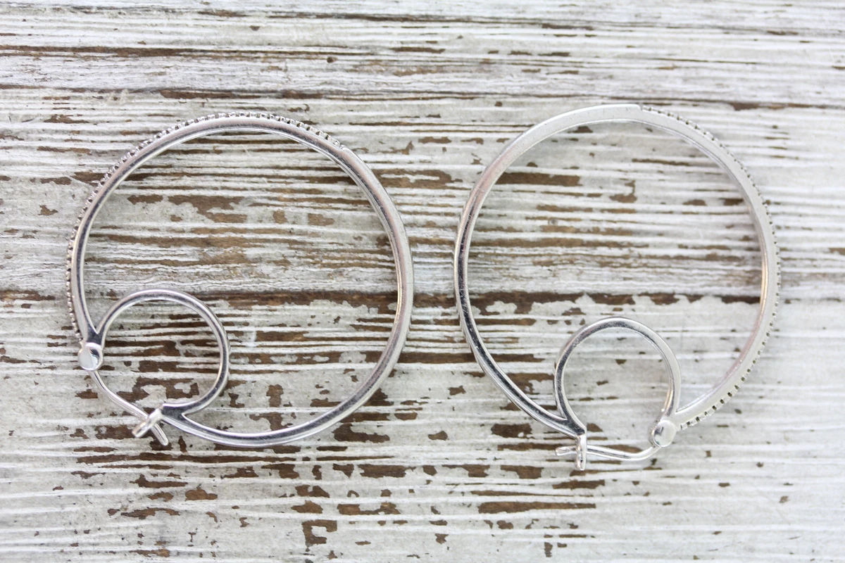 925 zei hotsell earrings