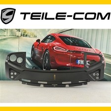 Support moteur Porsche 911