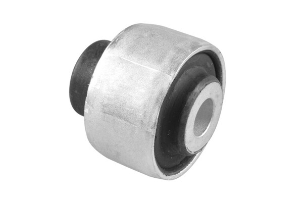 Tedgum Querlenkerlager 00745720 FüR Volvo S60 285 S80 384 V70 1 184 2 XC70 Cross-image