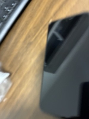 Google Pixel 8 -  Unlocked - 128gb storage - Mint Condition