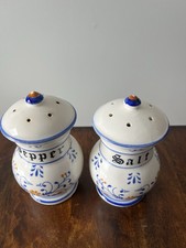 royal sealy heritage products for sale | eBay royal sealy heritage products for sale | eBay