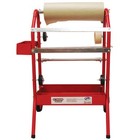 Atd Tools 6561 Paper Masking Machine