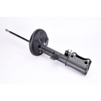 StoßDäMpfer KYB Excel-G 334478