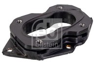 Febi Bilstein Flansch, Vergaser FüR Audi Vw