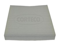 Corteco 80000853 Filter, Innenraumluft For CitroËN Fiat Mitsubishi Peugeot