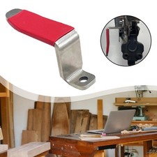 Pneumatic Tool Hook Professional Stainless Steel Electric Nailing Tool Hook