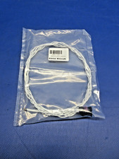 Cirrus SR20 / SR22 Pressure Sensor Connector P/N 29613-001 NOS (0426-741)