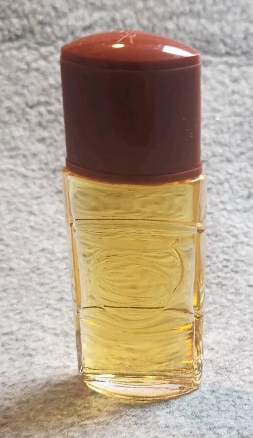 Yves Saint Laurent Opium Fluid Fragrances for Women for sale - eBay