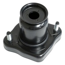 5085495AC Shock and Strut Mount Rear Upper for Jeep Patriot Compass Avenger 200