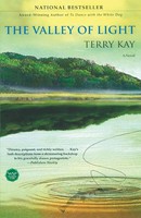 Valley Of Light | Terry Kay | Taschenbuch | Washington Square Press | Englisch