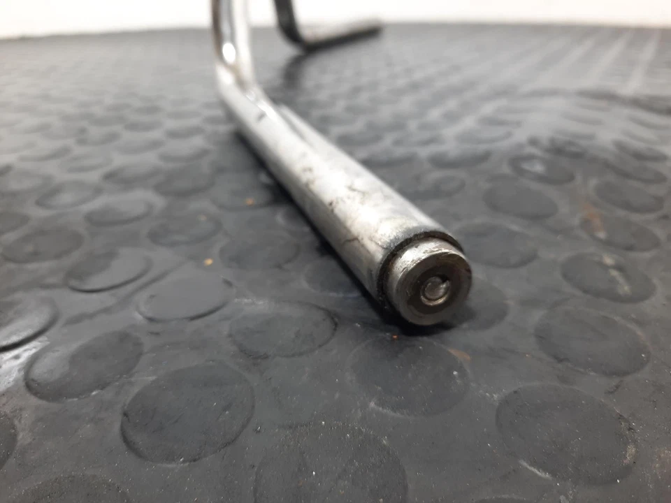 HONDA PCX 125 Handle Bar 2014-2017  - Image 3 of 4