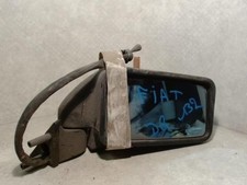 Retroviseur droit (ou coque) Fiat 132
