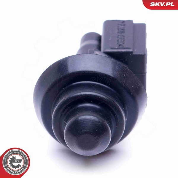 Schalter TüRkontakt Esen SKV 38SKV803 12V FüR Dacia Logan Sandero 16V LS1N LS02-image
