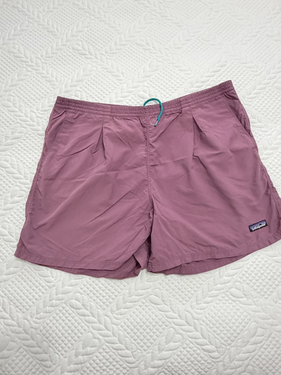 Patagonia Purple for Men for sale | eBay