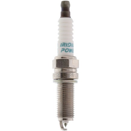 5354 Spark Plug Iridium Power for Denso