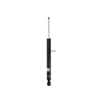 StoßDäMpfer Bilstein - B4 Gas Bilstein 24-196918