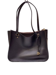 Coach Tyler Carryall | eBay Coach Tyler Carryall | eBay