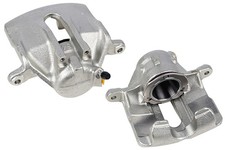 Bremssattel Vorderachse links für MERCEDES-BENZ 124 Stufenheck Coupe T-Model