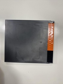 Vigilante (TurboGrafx-16, 1989) Comes With Original Box