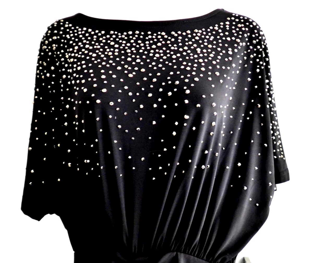 BiBA Dresses for Women for sale | eBay