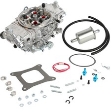 For Carburetor For 950 Cfm Mechanical Secondary 67202 Free Shipping 1pc For Carburetor For 950 Cfm Mechanical Secondary 67202 Free Shipping 1pc