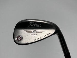 Vokey Spin Milled | eBay
