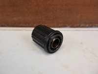 Shimano FreilaufkÖRper FH-M785 / M8000 / M770 8-11-FACH Y3CZ98040