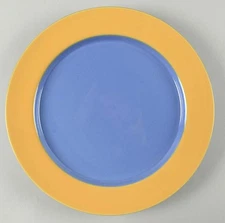 Lindt-Stymeist Colorways Dinner Plate 6309802
