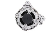 Walker Lichtmaschine 14V 140A FüR Vw Passat B7 Golf Vi Audi A1 Jetta Iv Tiguan