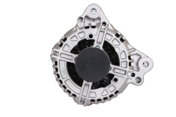 Walker Lichtmaschine 14V 140A FüR Vw Passat B7 Golf Vi Audi A1 Jetta Iv Tiguan-image