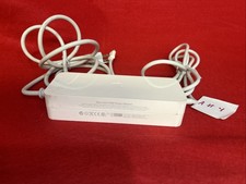 Apple Mac Mini 110W AC Adapter Power Supply A1188 661-3910 Grade A