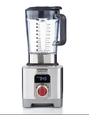 Wolf Gourmet High Performance Blender